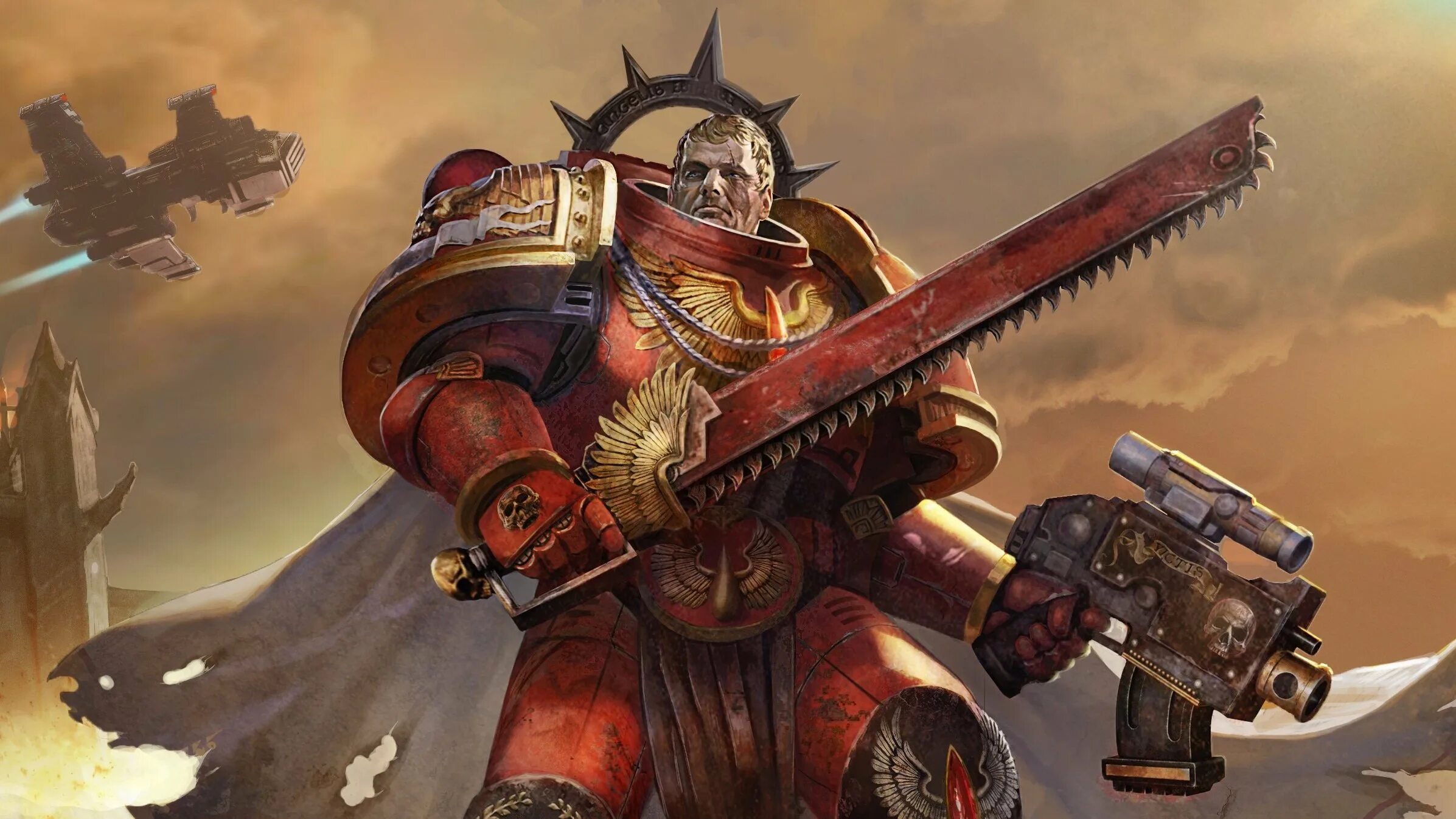Вархаммер враги. Warhammer 40k космодесант. Космодесантник хаоса warhammer 40000. Вархаммер враги. Вархаммер враги.