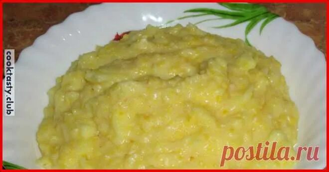 Кукурузная каша с яблоком. Тыквенная каша с кукурузной крупой. Кукурузная каша полента. Кукурузная каша с морковью. Кукурузная каша с яблоком.