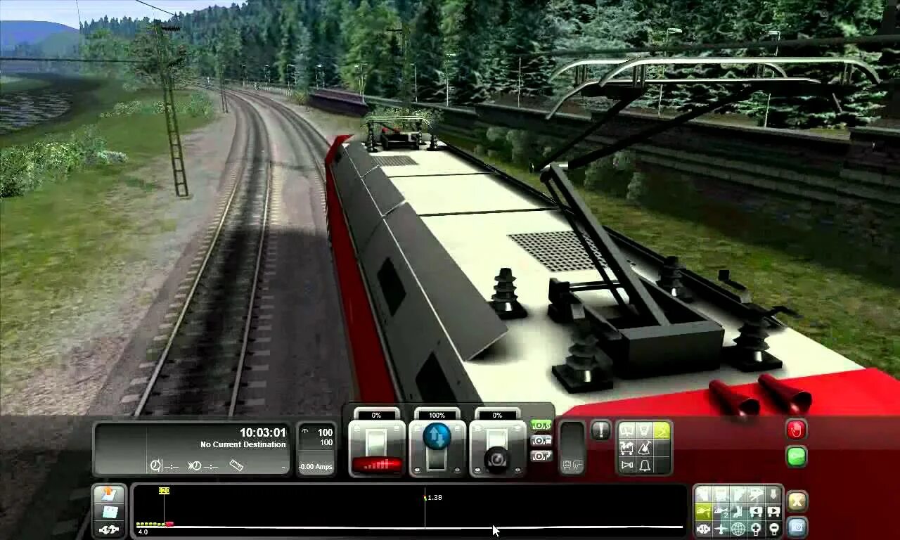 Railworks Train Simulator. Траин 3. Railworks 3 Train Simulator 2012. Railworks 2023.