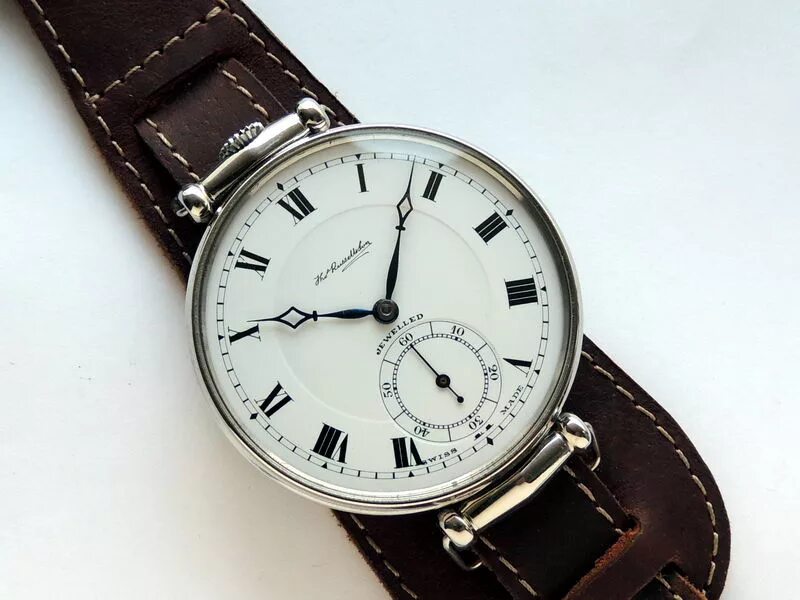 Watch 9 реплика. Часы Imperial 19150. Наручные часы Zeppelin 76642s. Часы ручные механические. Часы классические.