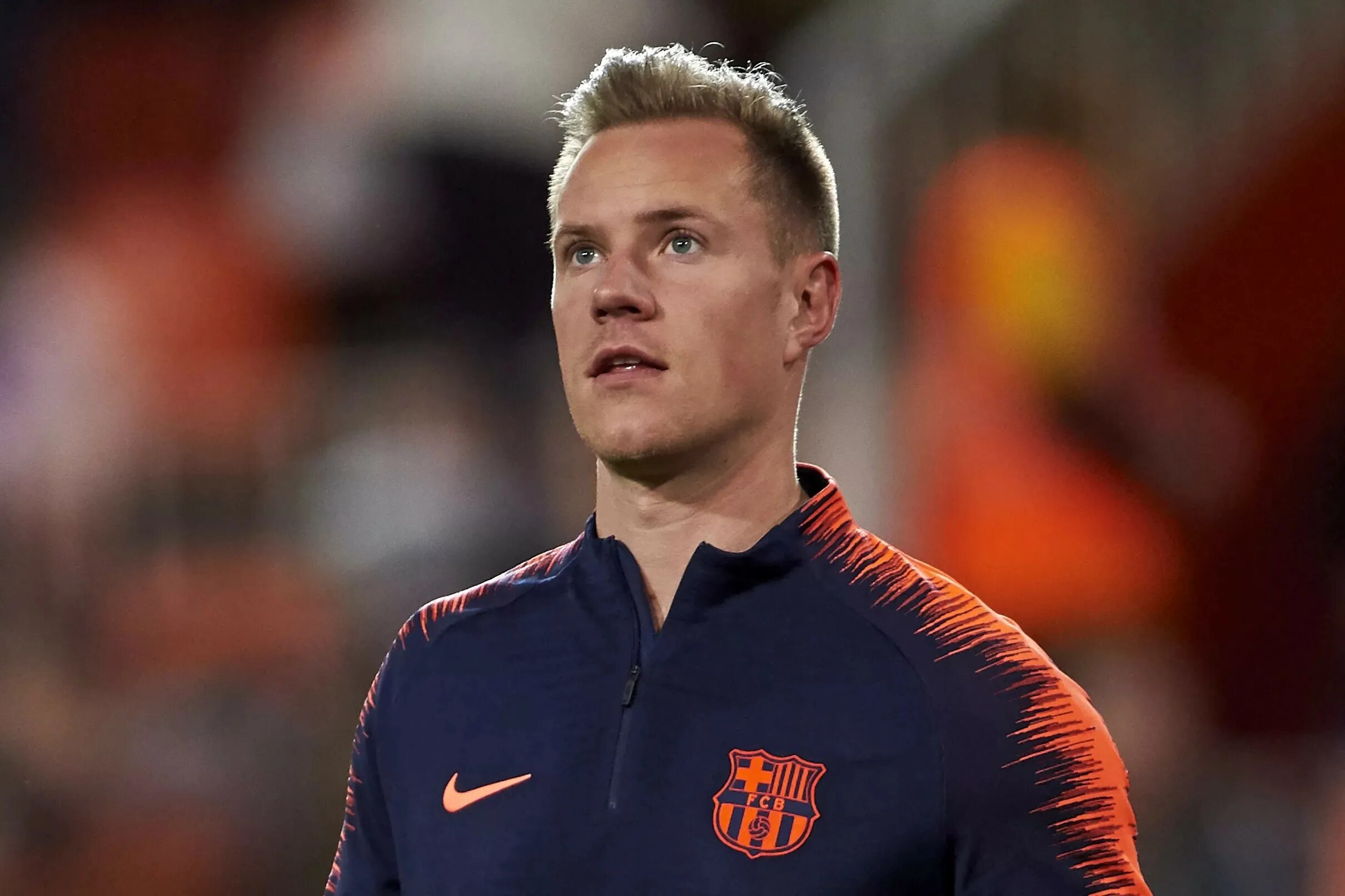 Андре тер штеген. Тер штеген. Тер штеген 2021. Тёр штеген вратарь. Вратарь барселоны тер штеген.