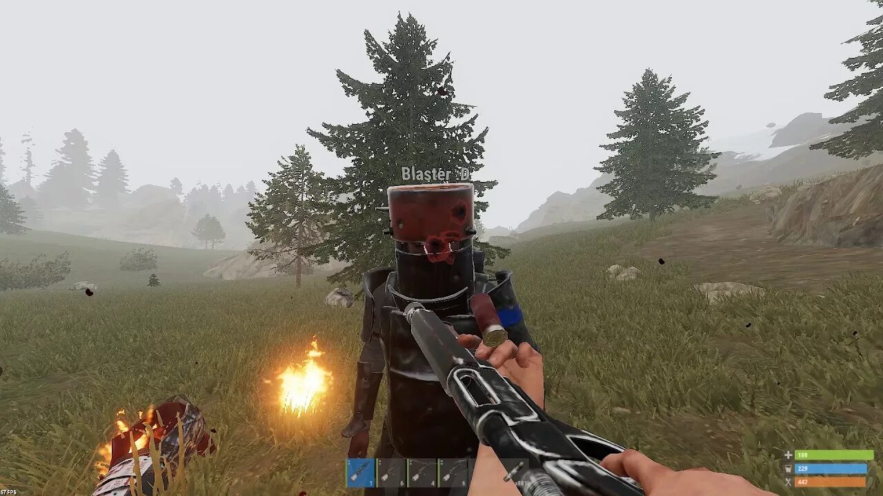 Rust devblog 198