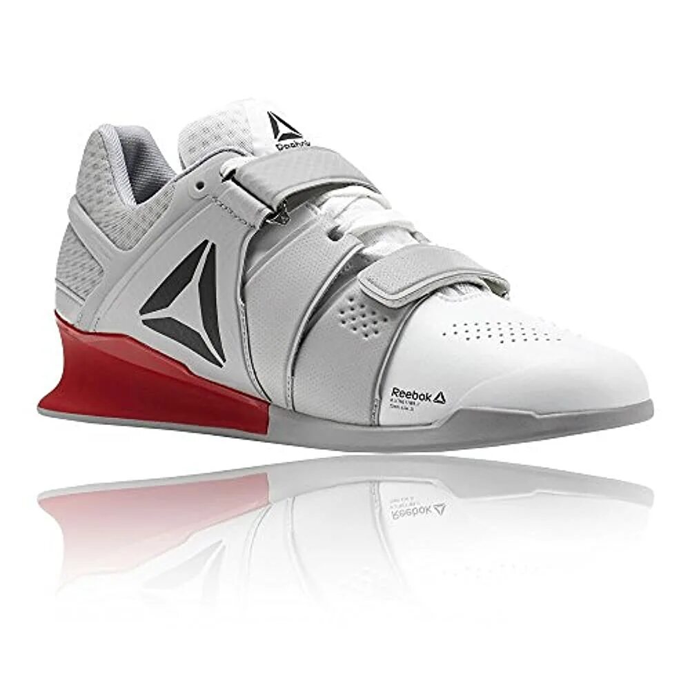 Reebok Legacy Lifter. Штангетки Reebok Legacy Lifter. Штангетки Reebok Legacy Lifter 1. Штангетки Reebok мужские.