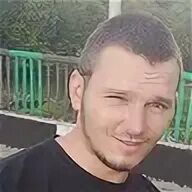 Таранов тюмень
