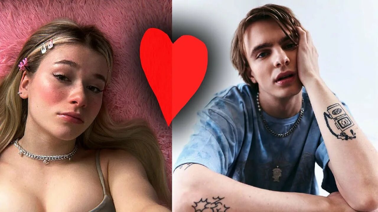 майот и инст ринна слив. Mayot и инст рина. инст ринна и майот. инст рина и девушка ог буды. инст ринна и майот.