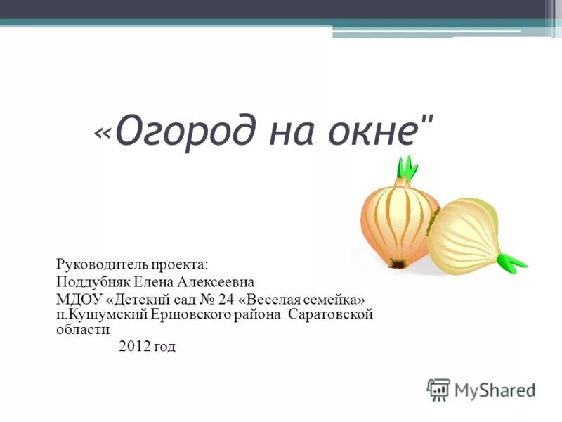 Наблюдение за луком в детском саду. Дневник наблюдения за луком на подоконнике в детском саду. Журнал наблюдений за огородом на окне.