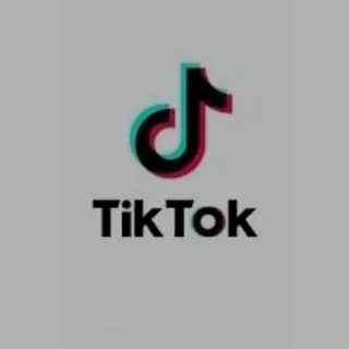 Тик ток лифт