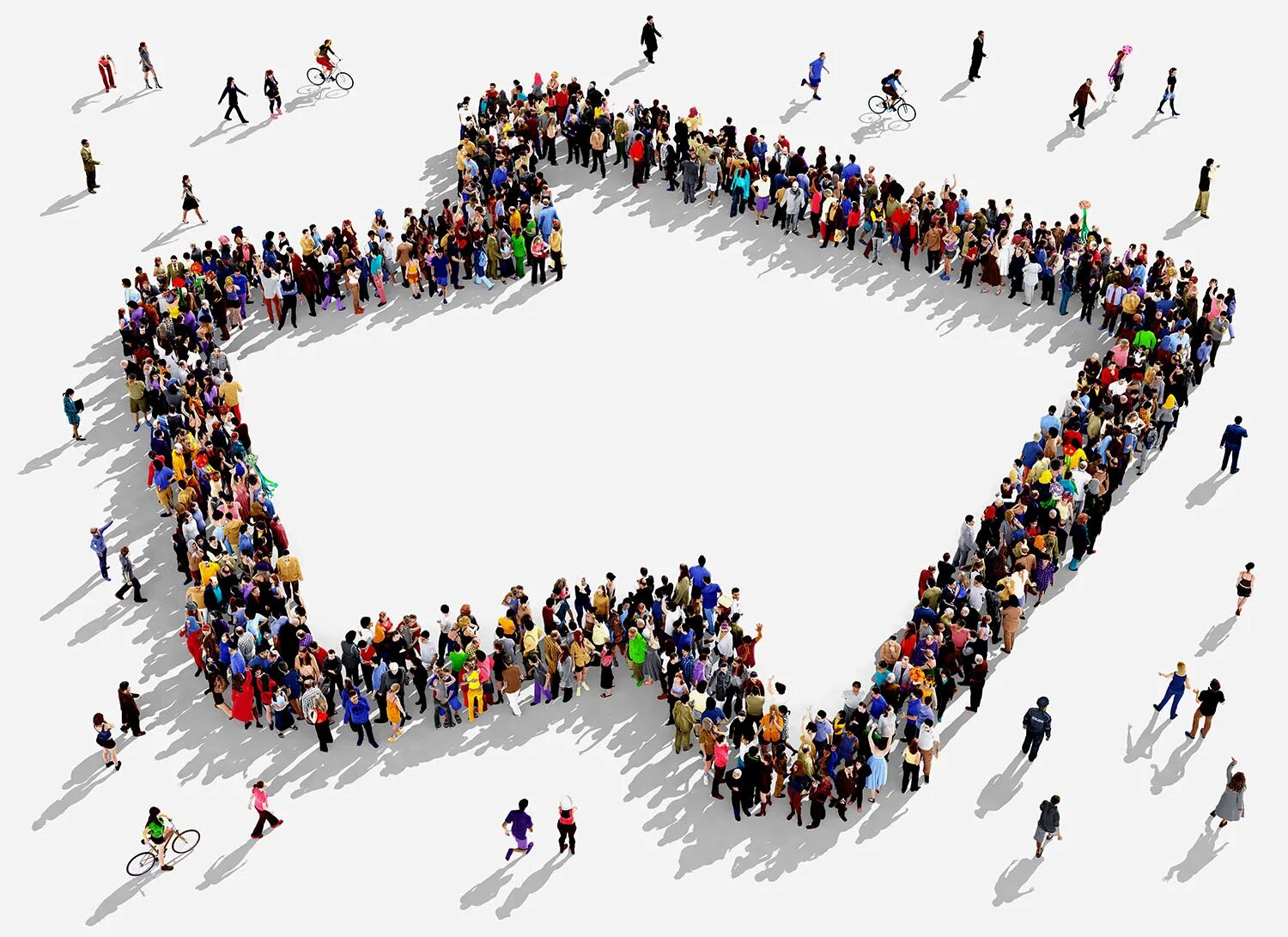 Customer rights. The consumer rights act 2015 logo. Right product. Customer is always right picture. Crm маркетинг.