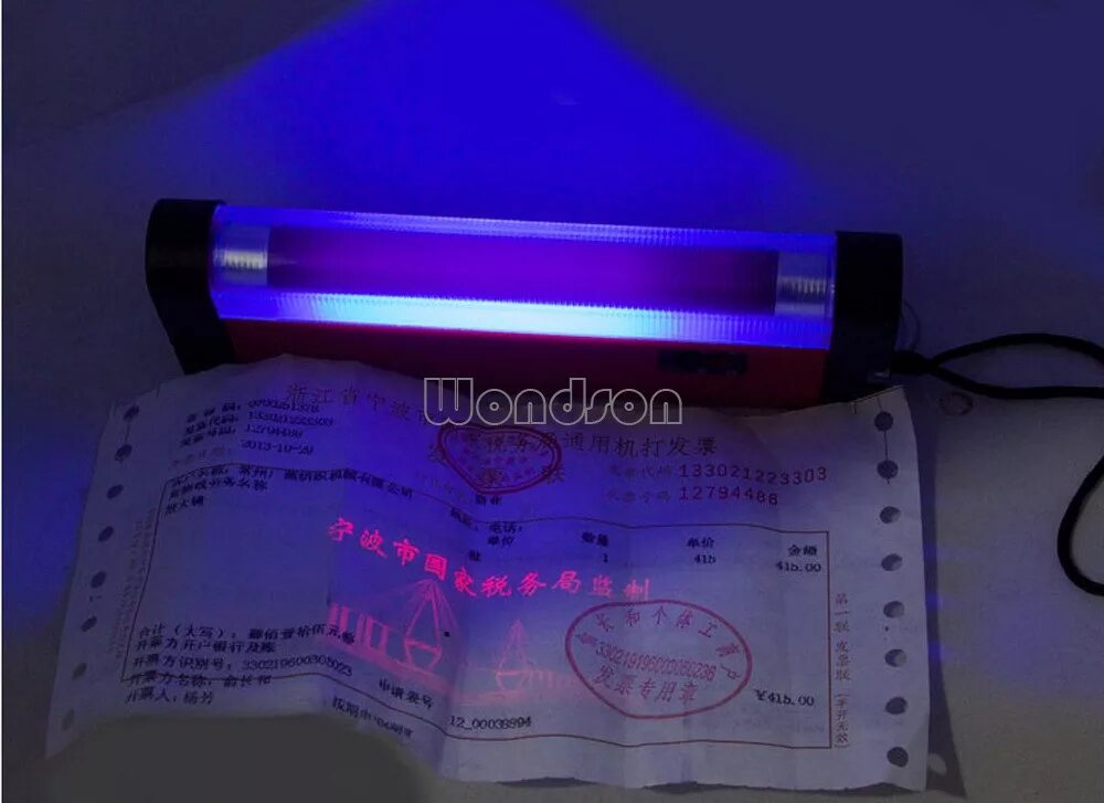 ультрафиолетовые лампы v1745. лампа ультрафиолетовая 30470318. ультрафиолетовая лампа 385-515 нм. область применения ультрафиолетового излучения. фонарь ngy-623 9 led ультрафиолетовый.