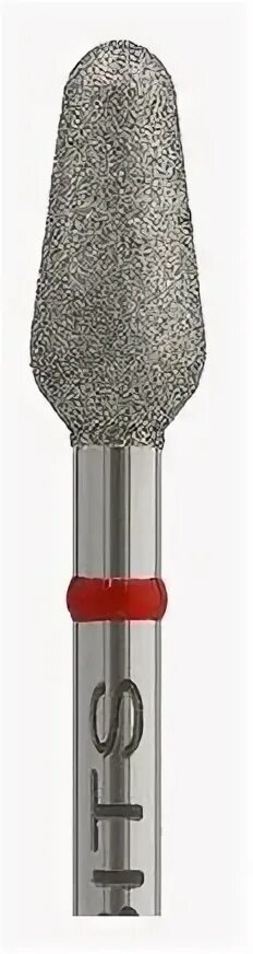 Фрезы magic bits микрофон. Bits bits фрезы. Bits bits фрезы. Фреза пламя 1. Straight bit фреза.