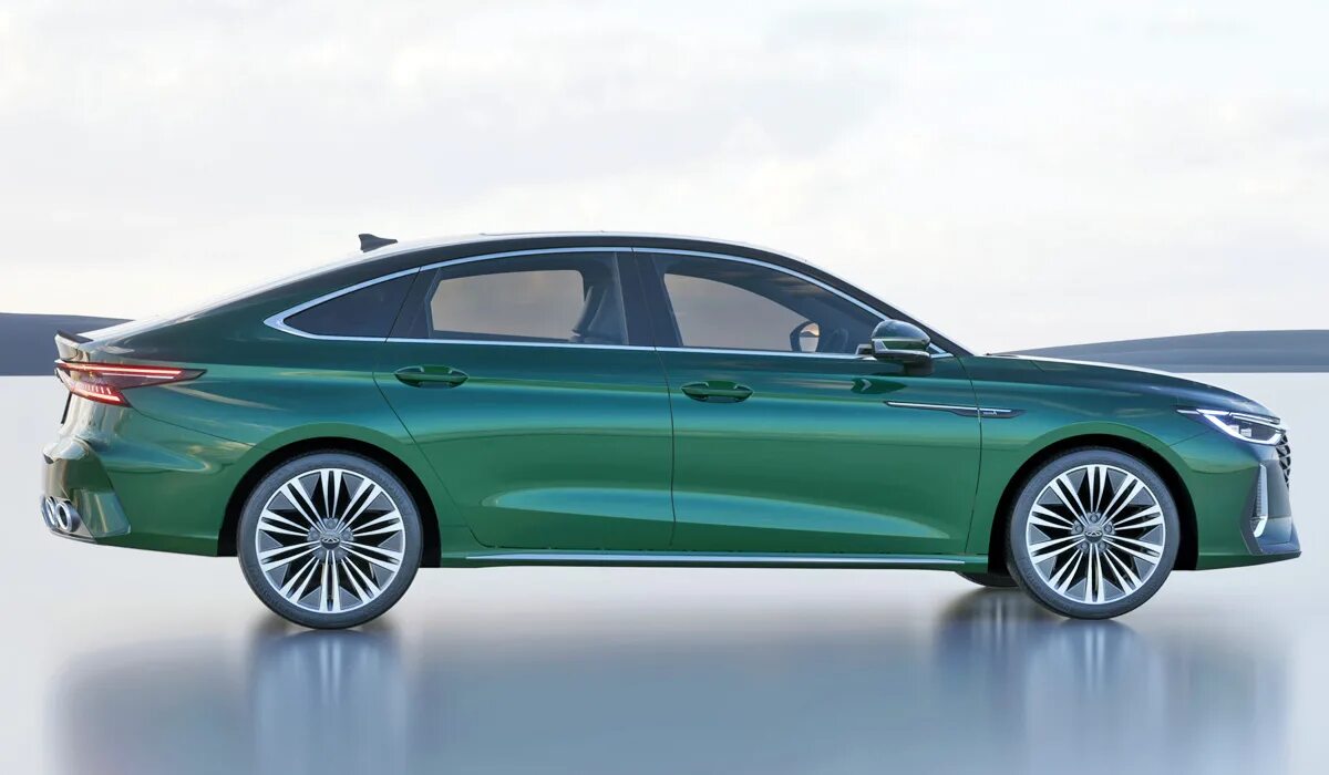 Chery arrizo 8 2022. Седаны chery arrizo 8. Chery arrizo 8 2022. Китайский седан 2023. Chery arrizo 8 2022.