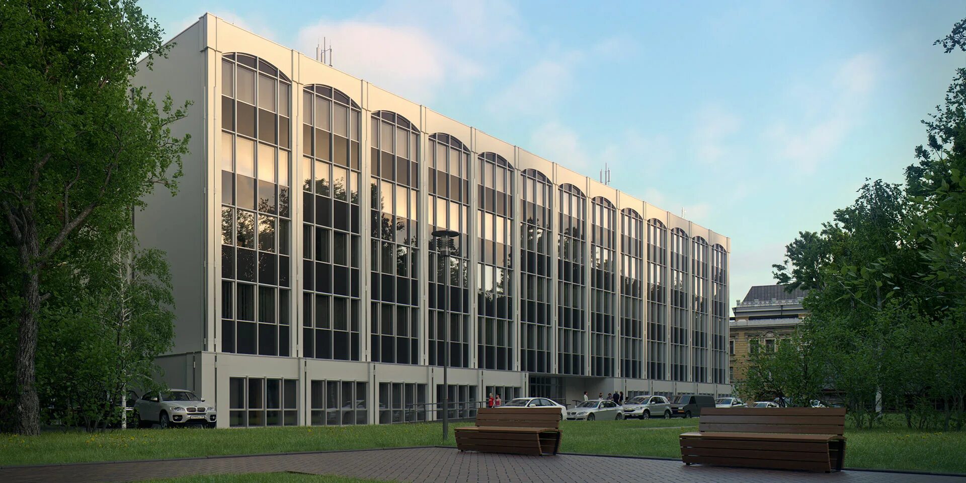 госпиталь мандрыка сокольники. цвкг мандрыка. пётр васильевич мандрыка. госпитале им п в мандрыка. в.