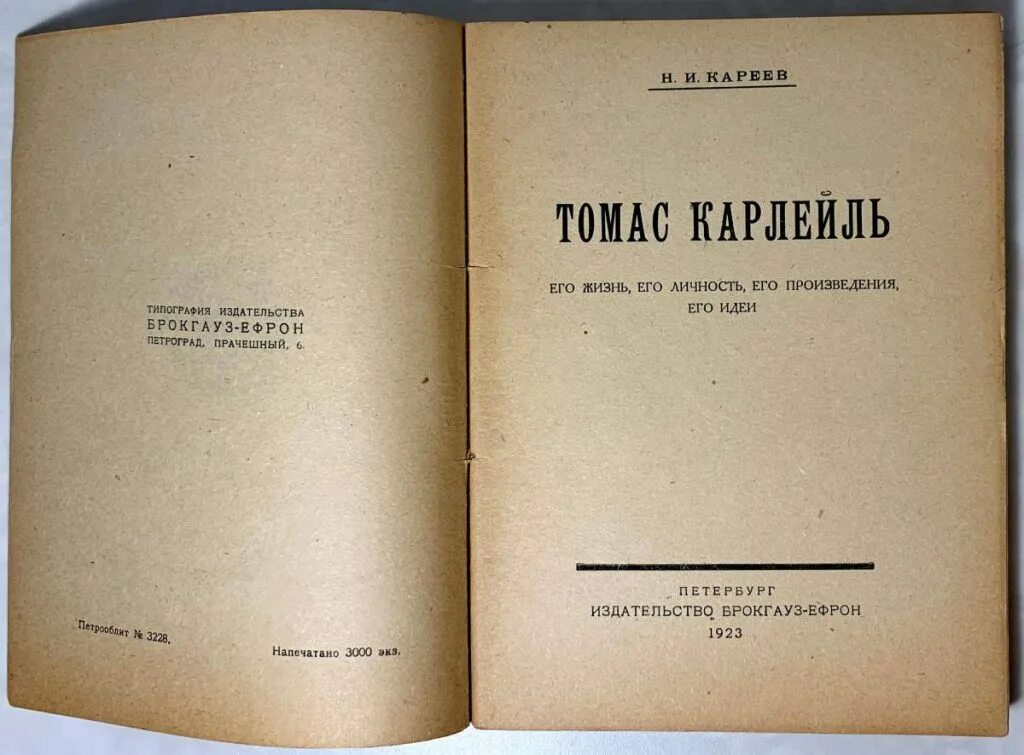 Н И Кареев направление исследований. Н И Кареев достижения. Н И Кареев открытия. Н.И. Кареев область науки.