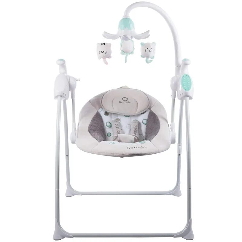 Качели электронные кари. Детские качели baby care электрокачели. Стульчик качели kari kids. Baby care качели шезлонг. Электрокачели кари.