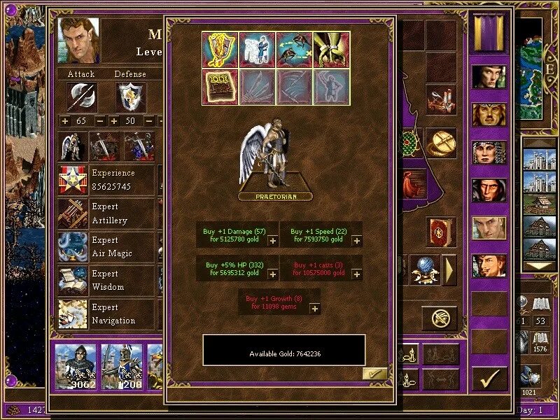 Heroes era 2. Heroes era 2. 58 wog era 2. Heroes era 2. Тазар герои 3.