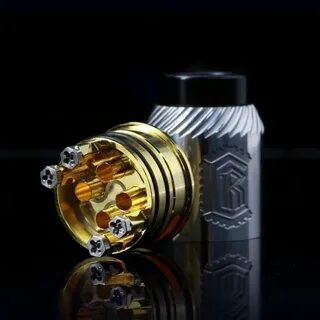 Reload extension