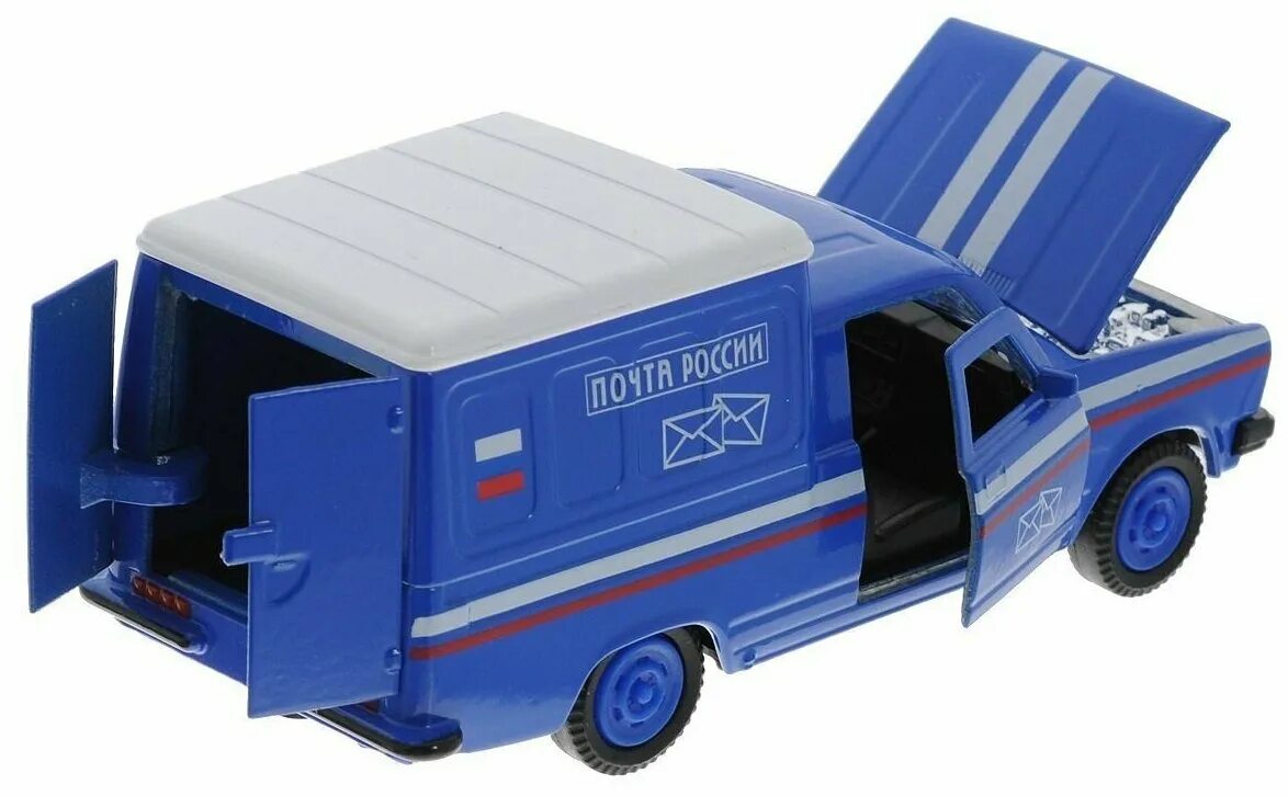 фургон технопарк газель (ст11-269(g)-wb) 1:72. грузовик технопарк эвакуатор металл/пластик 13см 1752176-r + машинка. грузовик технопарк газель аварийная служба (gazkung05-r) 1:43. грузовик технопарк газель аварийная служба (gazkung05-r) 1:43. набор техники технопарк дом на колёсах с катером (1020-2r) 36 см.