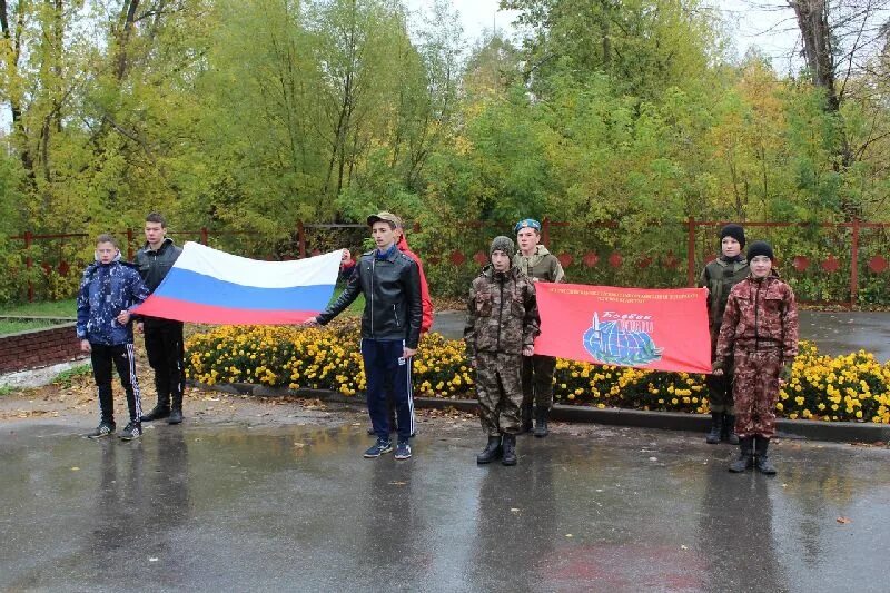 Боевое братство Кулебаки. Кулебаки ветераны боевых действий. Совет ветеранов Кулебаки. Кулебаки призыв.