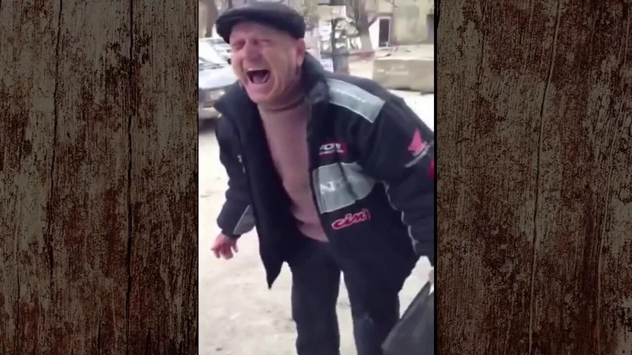 Бабай шоу идиоты. Ютуб дебилы. Ютуб дебилы. Ютуб дебилы. Дебилы ютуба.