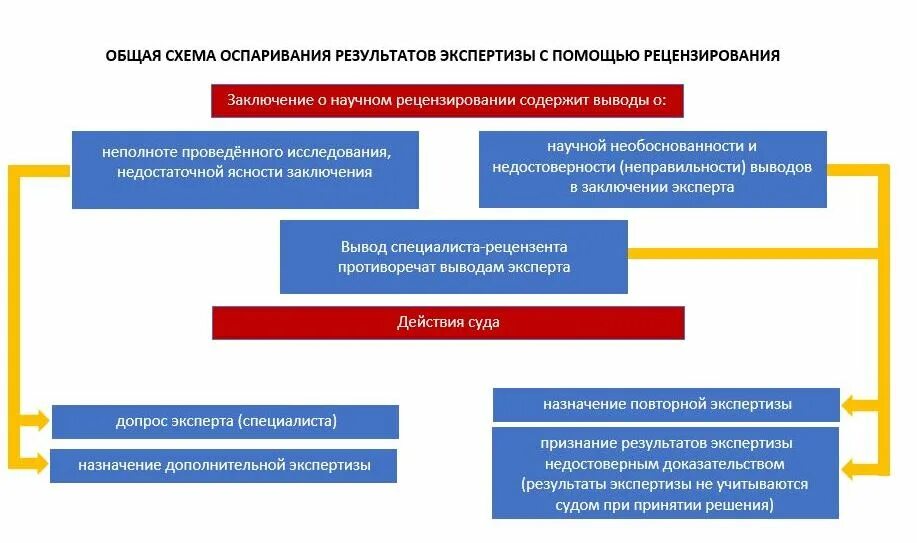 Схема проведения экспертизы. Специфика экспертизы. Этапы проведения судебной экспертизы. Заключение по результатам экспертизы. Эксперт по результатам экспертизы