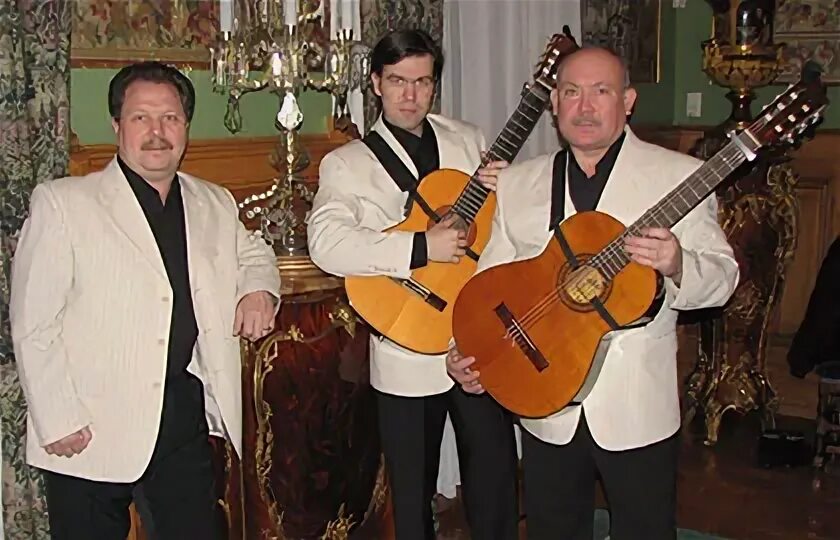 Трио реликт лучшие. Трио вокалистов. Реликт ансамбль. Трио реликт. Трио реликт лучшие.