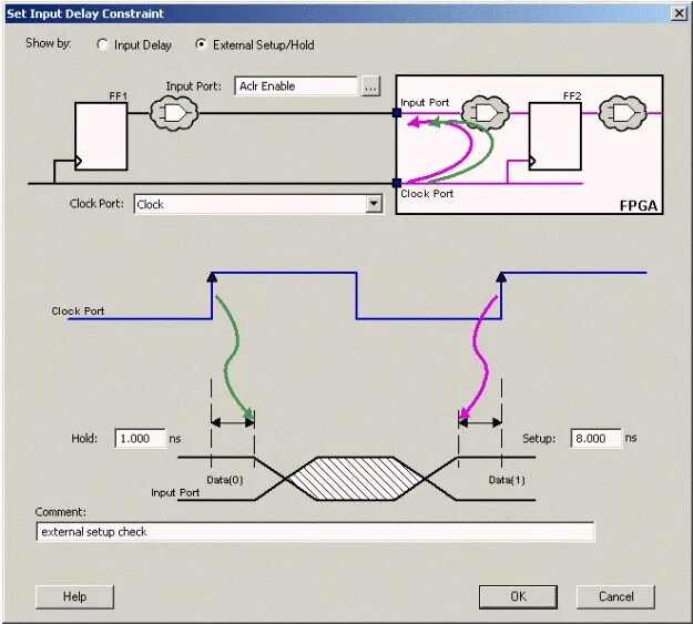 Delay output. Set_output_delay. Set input. 128 разрядный процессор. Как полностью удалить автоматизацию в fl studio 20.