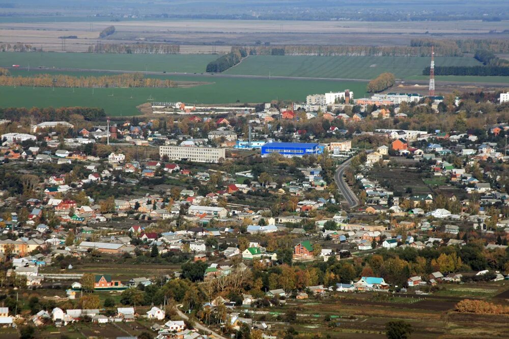 Погода в михайлове рязанской области. Город Михайлов Рязанской области. Михайлов (город) города Рязанской области. Город Михайлов Ряз обл. Михайлов Рязань.