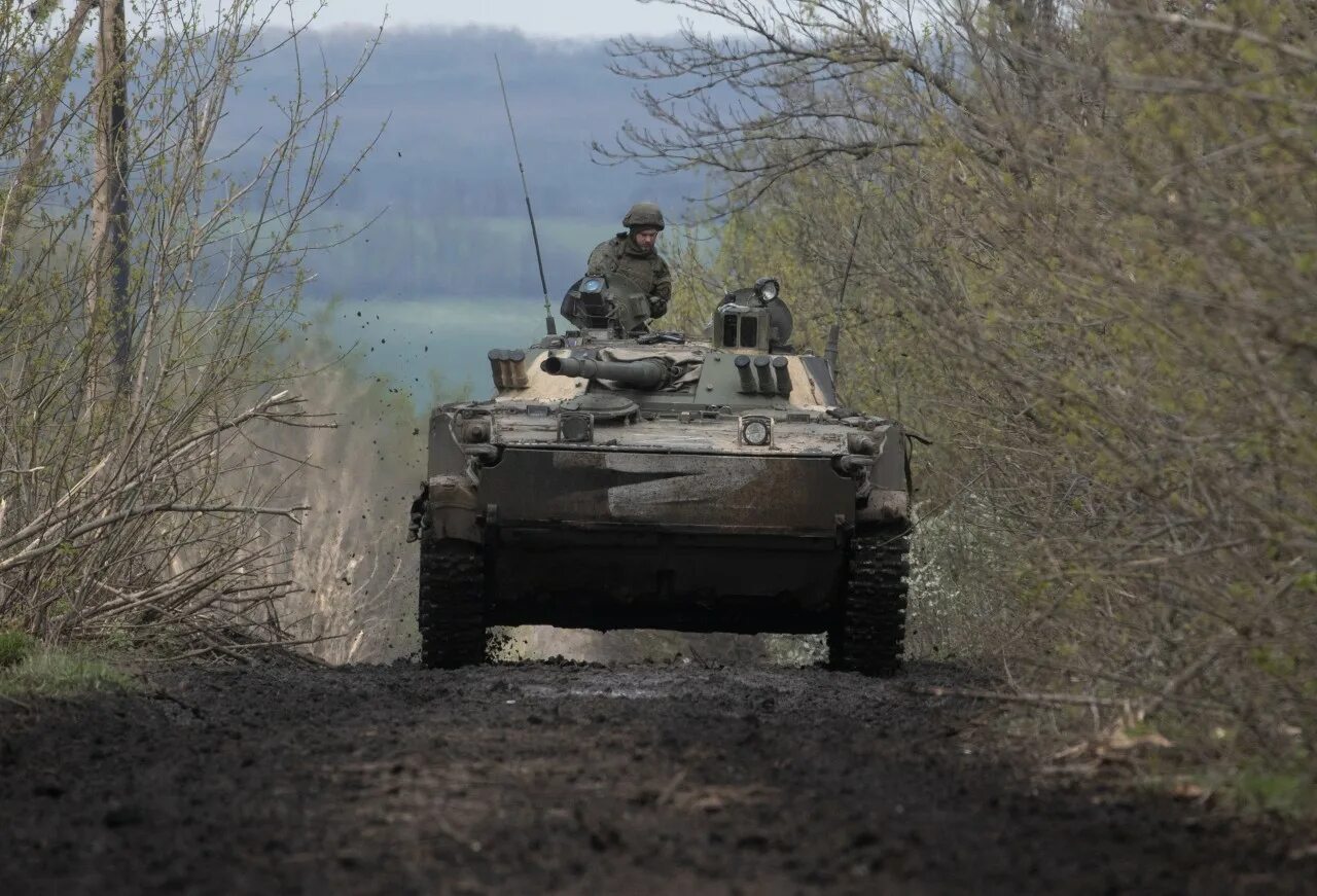 Карта украины 2023. Боевые действия на 24. Карта военных действий на донбассе. Боевые действия на 24. M777 всу.