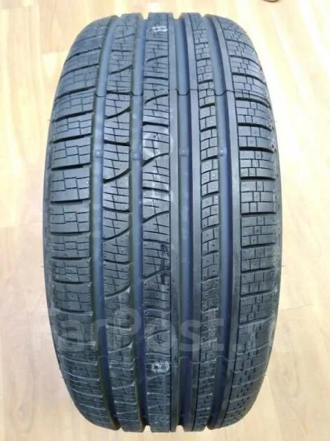 Автошина r17 265/65 Pirelli Scorpion Verde as 112h. Pirelli Scorpion Verde 103v. 265/65 R17 Pirelli Scorpion Verde all Seasons 112h автопокрышка.