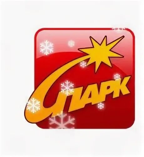 Ттка