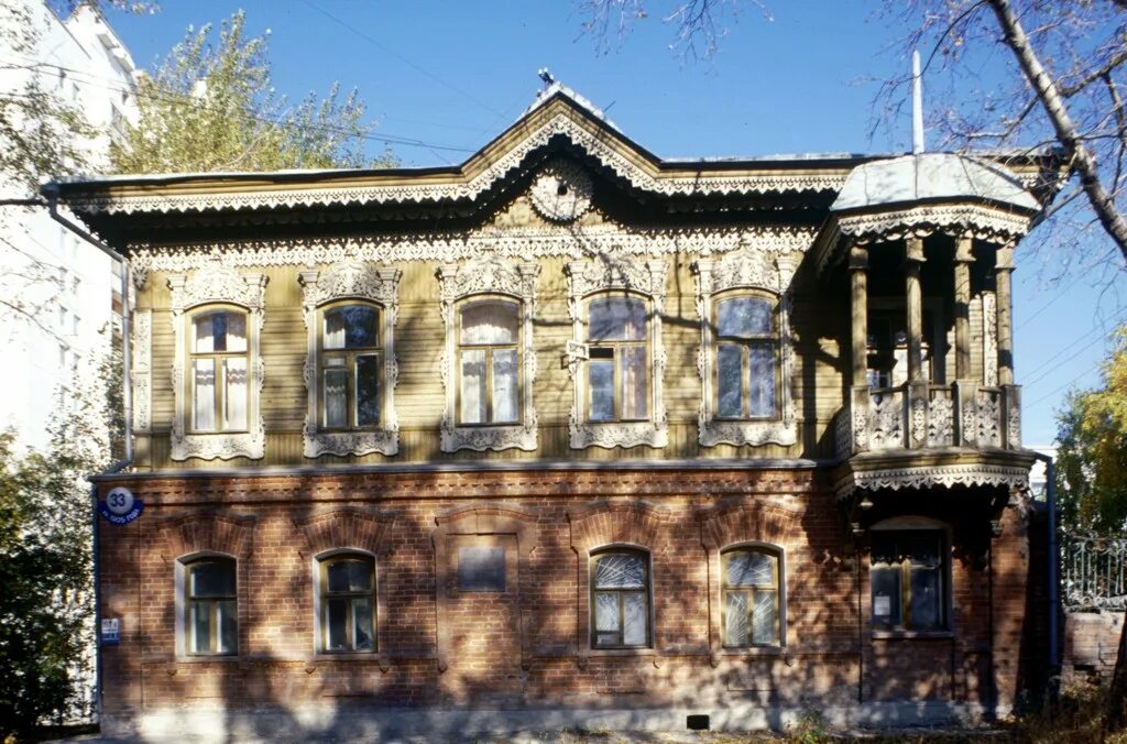 М р дом. Усадьба копылова новосибирск. усадьба копылова - памятник деревянного зодчества. новосибирск. усадьба копылова памятник деревянного зодчества. дом р.м.копылова новосибирск.