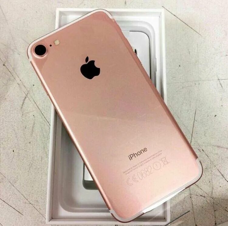 Айфон 13 256 гб розовый. Айфон 7 розовый 32 ГБ. Iphone 7 Plus Rose Gold. Iphone 8 Plus Rose Gold.
