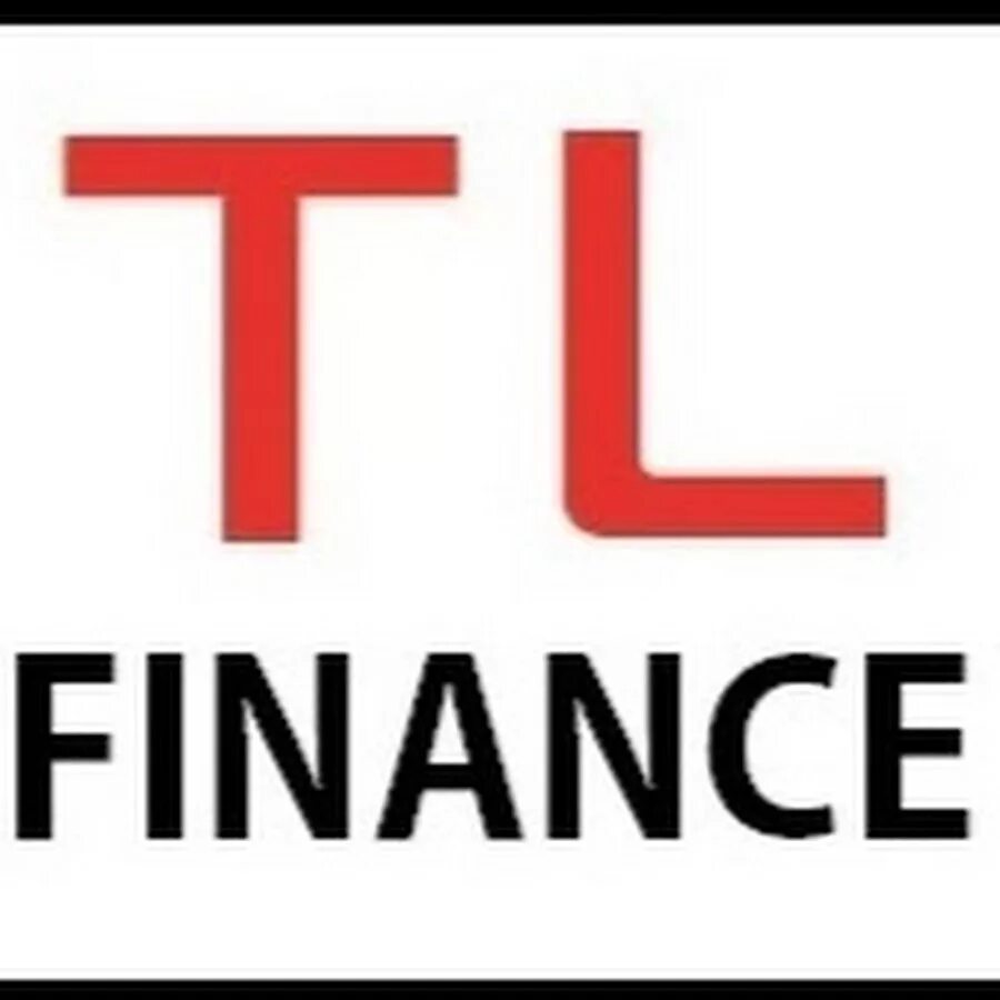 Тл тольятти. TL. ТЛ Финанс Тольятти. TL фирма. TL логотип.
