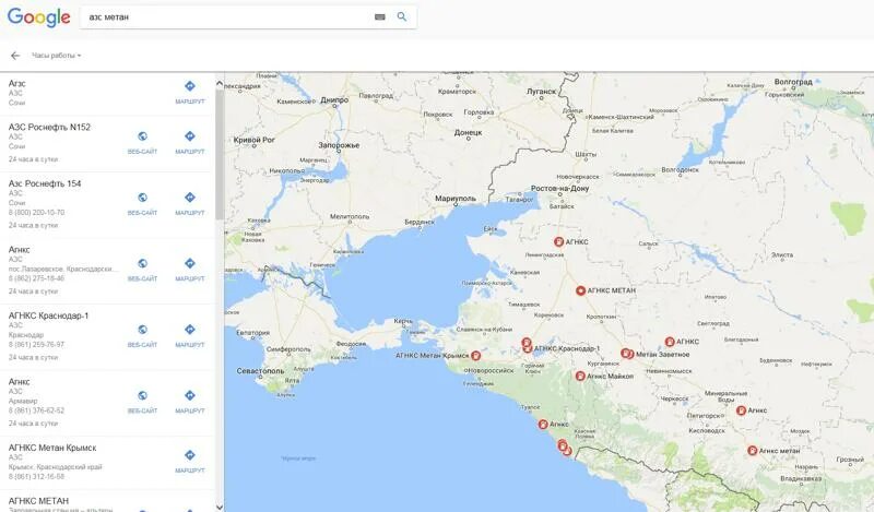 Метан заправки на каре. Трасса м4 заправки на карте. Карта метановых заправок на м4. Карта заправки метана Краснодарского края-.
