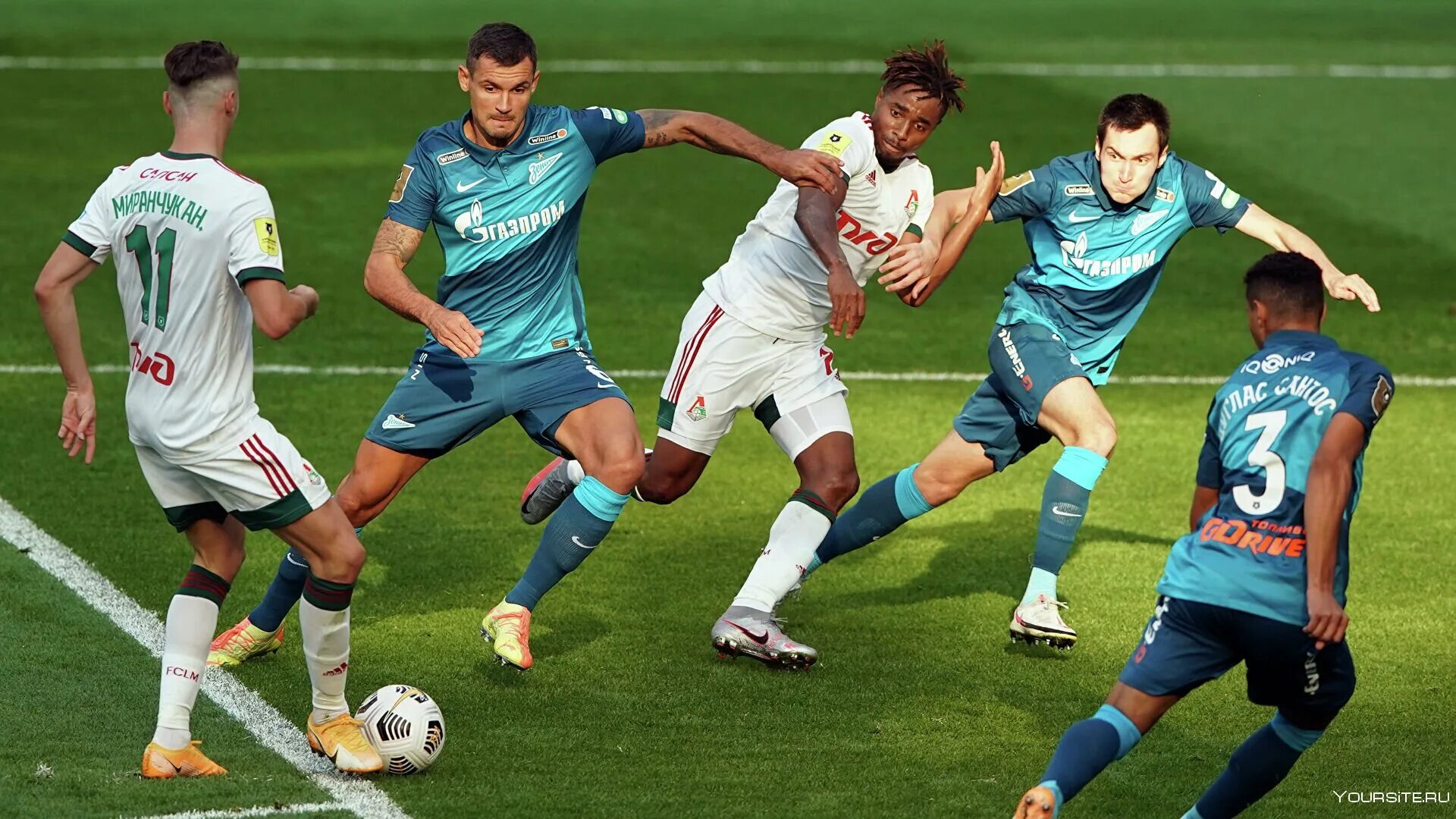 Зенит самарканд составы. Футбольная команда фк зенит. Зенит команда. Локомотив зенит 2019. Семак зенит 2023.