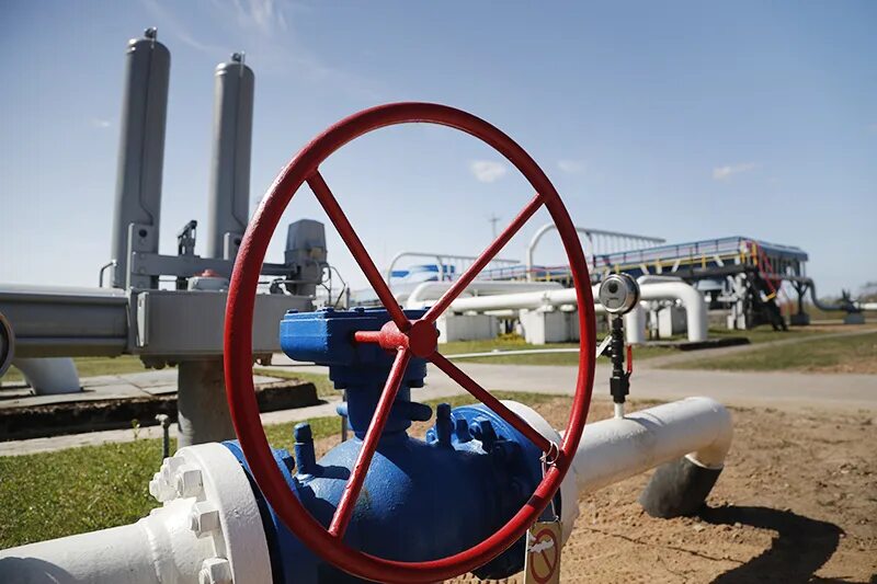 Хранилища газа в европе. Поставки газа. Российский газ. Газ в европе. Газ в европе.