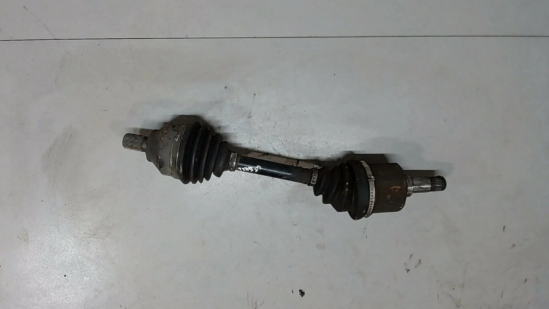 S40 шрус. Шрус вольво s40 2007. шрус вольво с40. шрус вольво s40.