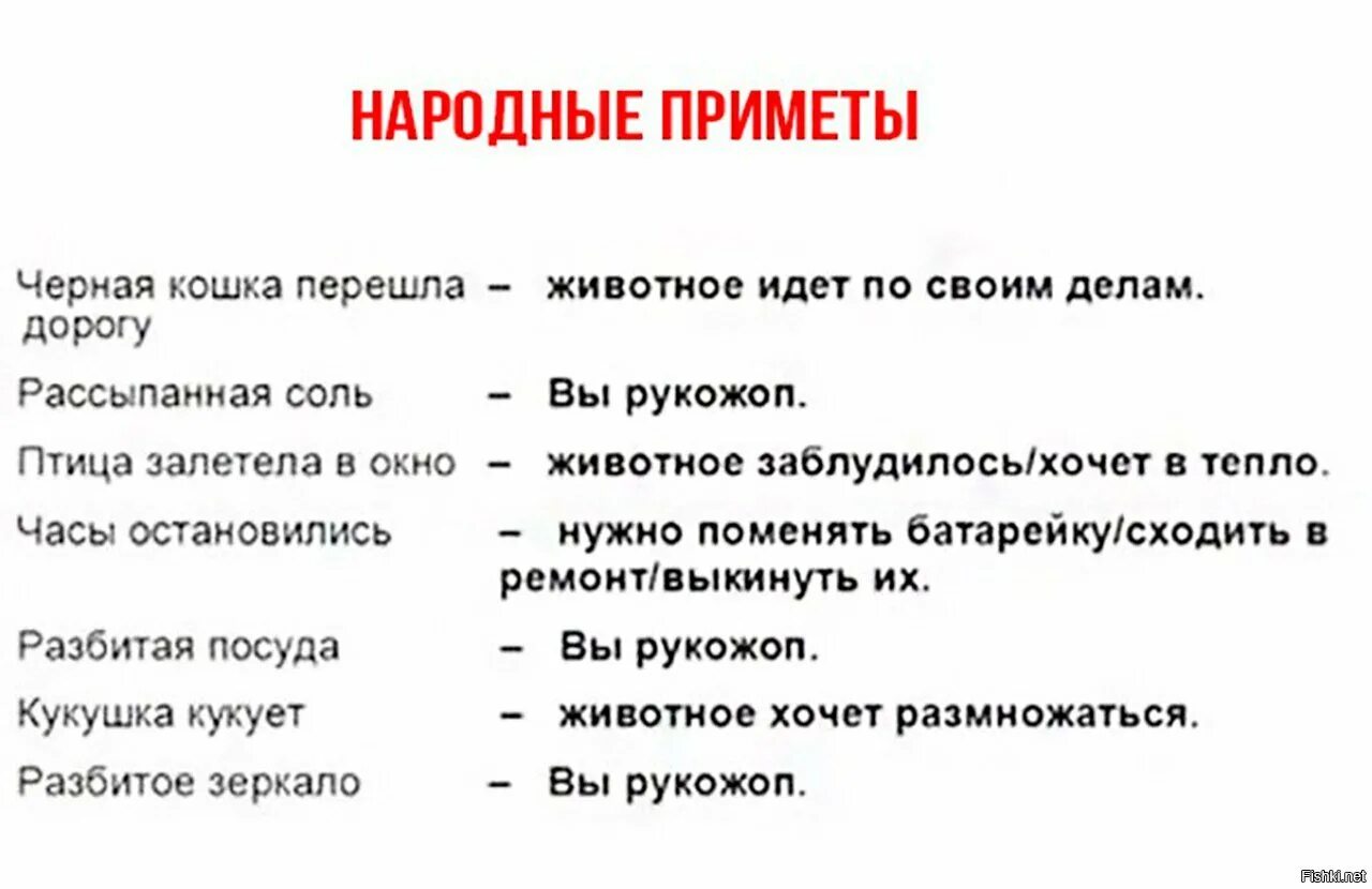 Примеры примет в россии. Народные приметы. Приметы про любовь. Интересные приметы про любовь. Народные приметы про любовь.