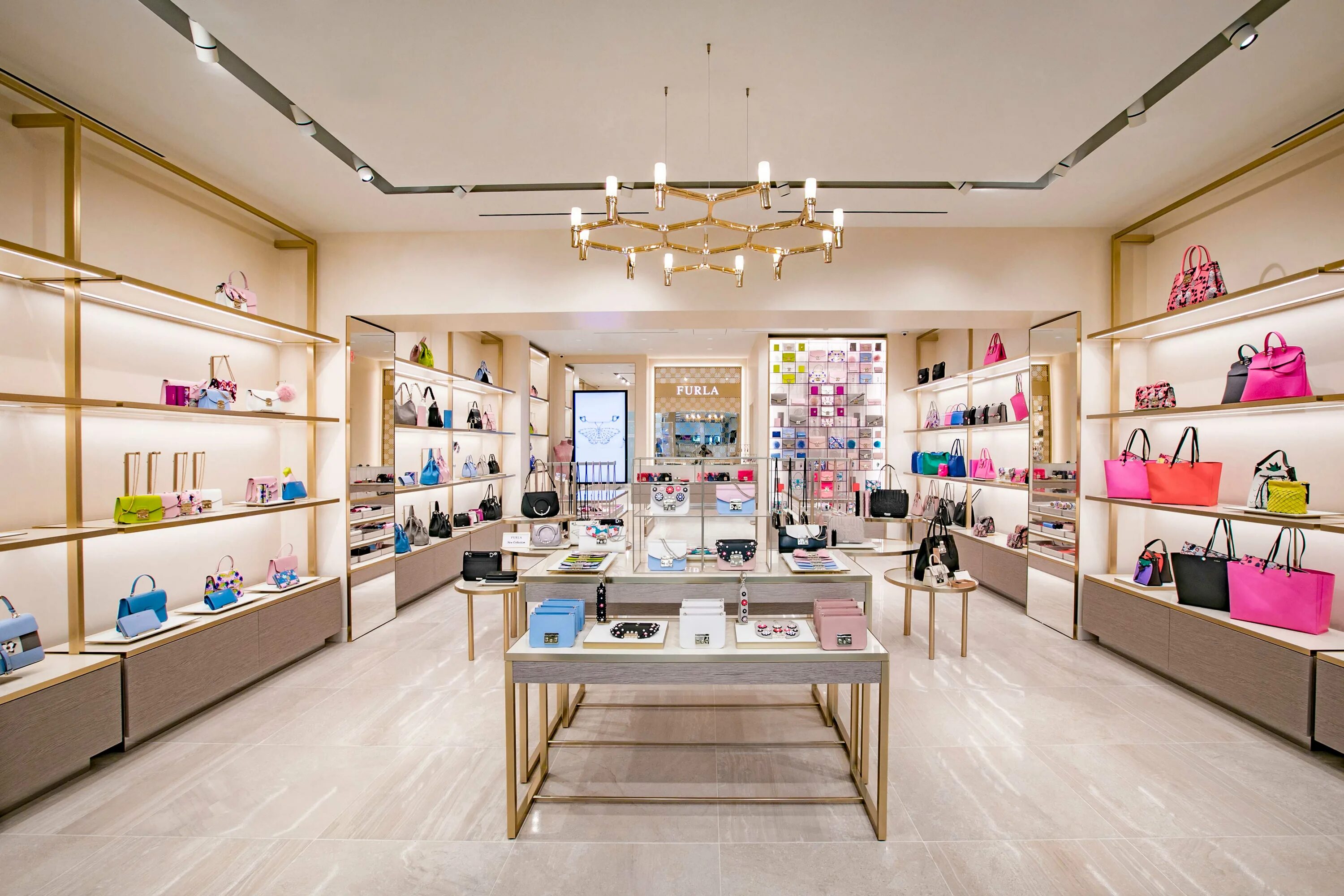 сумки дьюти фри. фурла аутлет белая дача. фурла сумки аутлет внуково. фурла аутлет белая дача. аутлет белая дача магазин фурла.