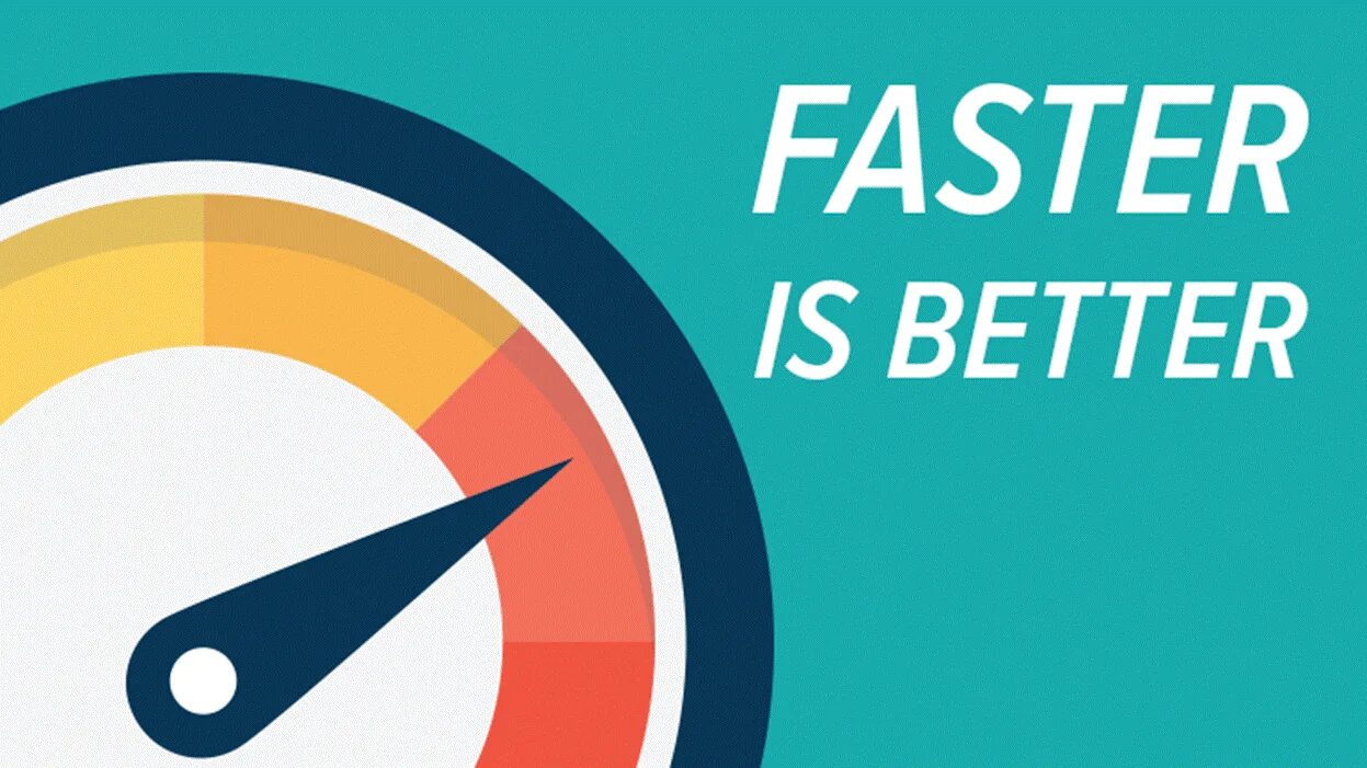 Faster web. Website speed. slow site speed. speed блоге. 1. slow site speed.