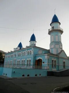 Телефоны кустаная