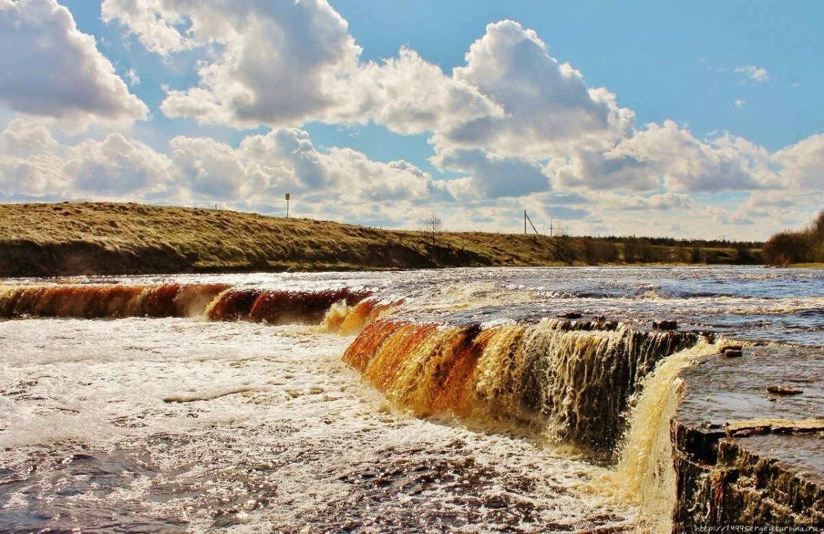 Большой тосненский водопад. Тосненский и Саблинский водопад. Саблино Саблинский водопад. Саблинский памятник природы водопады. Саблинские пещеры и Тосненский водопад.