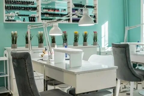 City nails планерная ул 7 корп 1