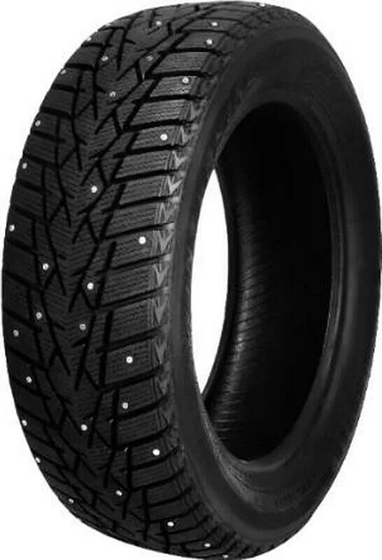 Doublestar dw01 205/65 r15. 265/65r17 Doublestar dw01 112q шип. Зимняя резина Doublestar dw01. Doublestar dw01 107q. Дабл стар шины