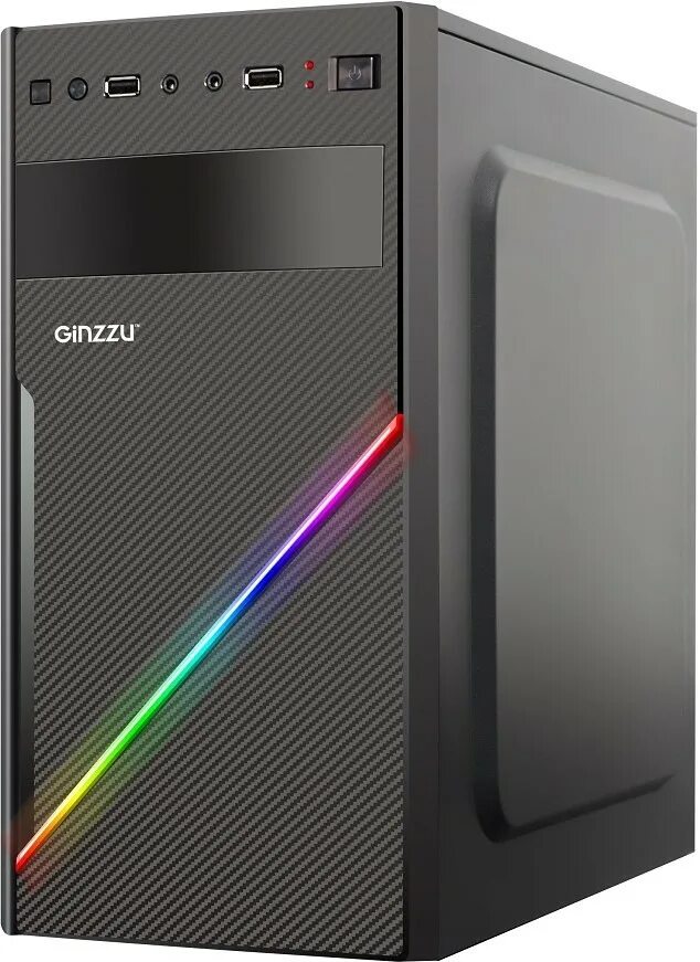 Ginzzu 615. Корпус ginzzu atx. Холодильник ginzzu nfk-425. Холодильник nfk-615 gold. Корпус ginzzu d350.