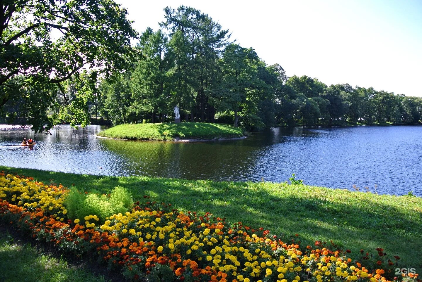 цпкио кирова, елагин остров. елагин остров крестовский. парк елагин остров спб. парк елагин остров спб. цпкио кирова санкт-петербург.