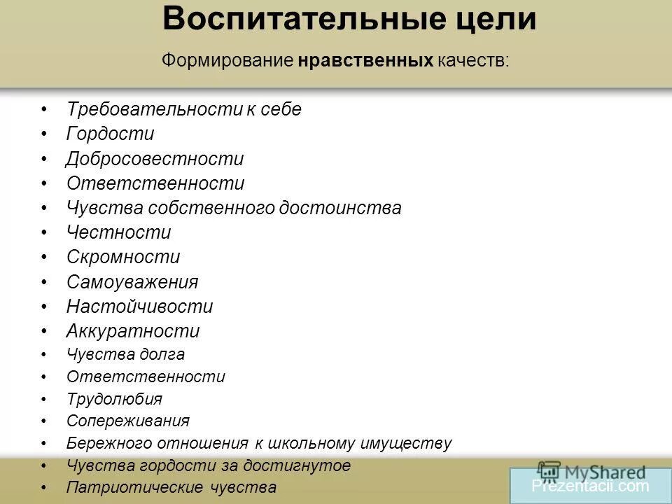 виды воспитания и направления воспитательного процесса. классификация видов воспитания. виды воспитания по содержанию. виды воспитания и их цели. направления воспитания в педагогике схема.