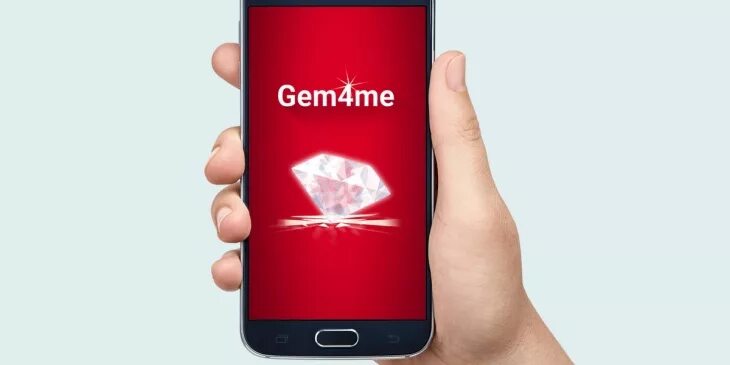 Gem4me. Gem4me фото. gem4me vip 5000. gem4me бизнес центр.