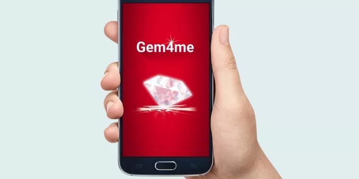 Gem4me отзывы. Gem4me. Gem4me фото. Gem4me бизнес центр. Gem4me обложка ВК.