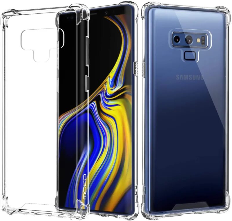 Ноут 9 про чехлы. Чехол для самсунг ноут 9. Samsung Galaxy Note 9 чехол. Самсунг нот 9 прозрачный чехол. Чехлы для телефона самсунг галакси ноут 9.